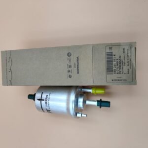 Fuel filter 1K0 201 051
