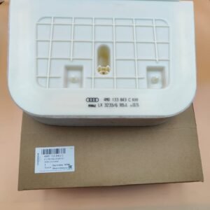 Air filter 4M0 133 843 C