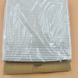 Air FILTER 04E 129 620