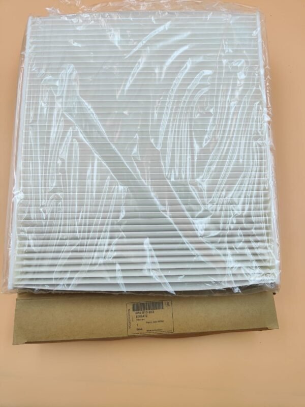 Air FILTER 04E 129 620