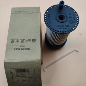 OIL FILTER 3C0 127 177 A