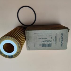 FILTEREINSATZ 06L 115 562