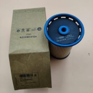 FUEL FILTER 7P6 127 177 A
