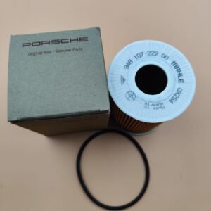 OIL FILTER 948 107 222 00