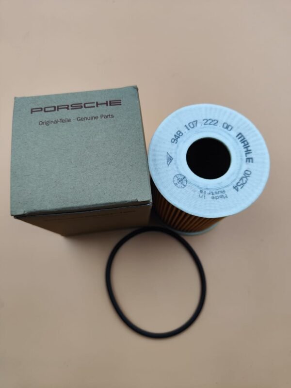 OIL FILTER 948 107 222 00