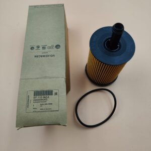 OIL FILTER 071 115 562A