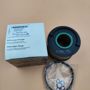 FUEL FILTER 7L6 127 434 C