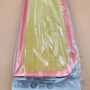 AIR FILTER 06F 133 843 A
