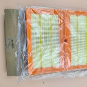 AIR FILTER 04C 129 620 A