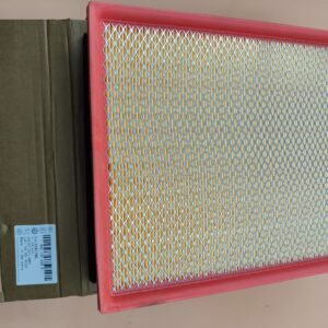AIR FILTER 2H0 129 620 B