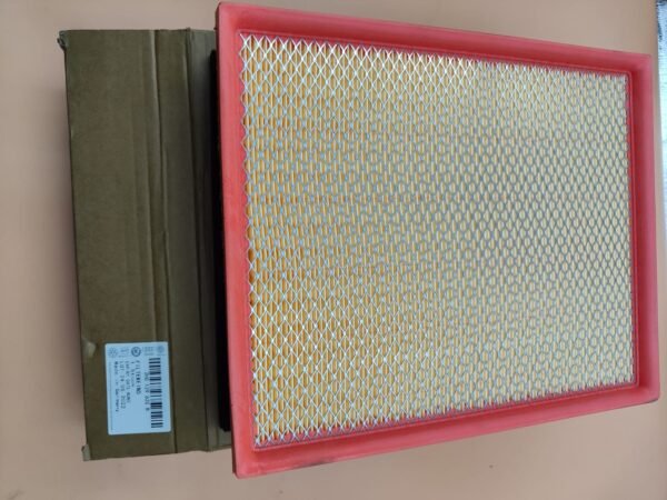 AIR FILTER 2H0 129 620 B