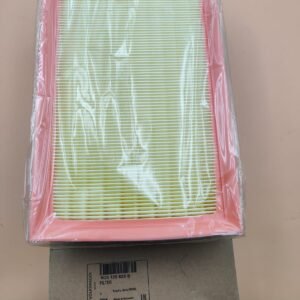 AIR FILTER 5Q0 129 620 B