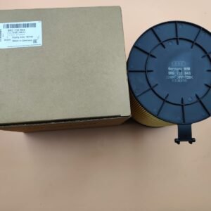 AIR FILTER 8K0 133 843
