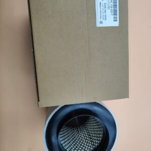 AIR FILTER 4H0 129 620 F