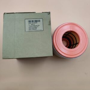 AIR FILTER 4G0 133 843 K