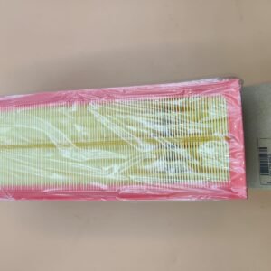FILTER 1K0 129 620 D