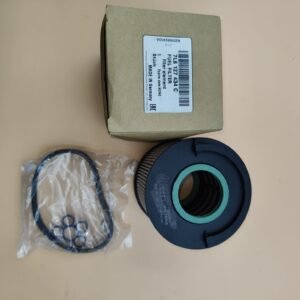 FUEL FILTER 7L6 127 434 C