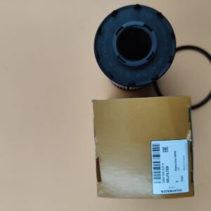 OIL FILTER 06M 198 405 F0