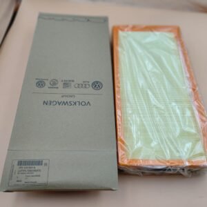 AIR FILTER 7P0 129 620 A