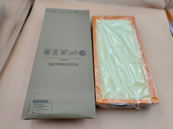 AIR FILTER 7P0 129 620 A