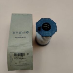 OIL FILTER 079 198 405 E