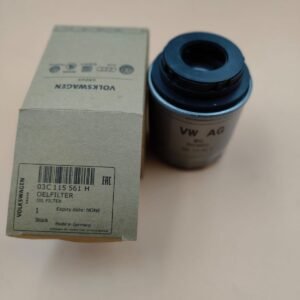 OIL FILTER 03C 115 561 H