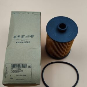 OIL FILTER 03H 115 562