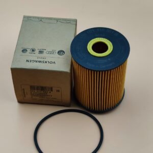 OIL FILTER 021 115 562 A