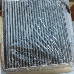 CABIN FILTER 790 573 623 004