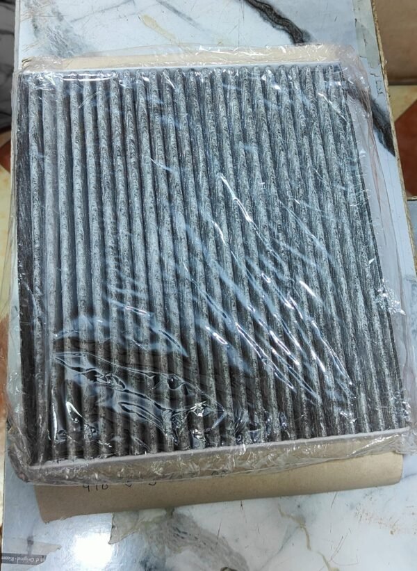 CABIN FILTER 790 573 623 004