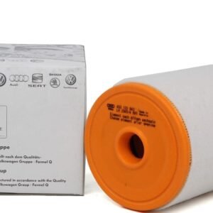 FILTER 4G0 133 843 A