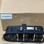 PORSCHE MAIN WINDOW SWITCH