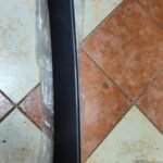 TIGUAN ALL SPACE SPOILER