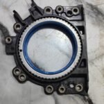 REAR CRANKSHAFT SEAR