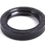1.4 FRONT CRANCKSHAFT SEAL