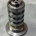 VVTI/CONTROL VALVE
