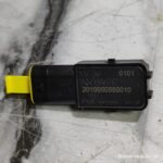 BRAKE PRESSURE SENSOR