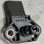 BOOST PRESSURE SENSOR