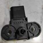 MANIFOLD PRESSURE SENSOR
