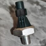 OIL PRESSURE SWITCH