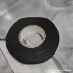 CLOTH TAPE